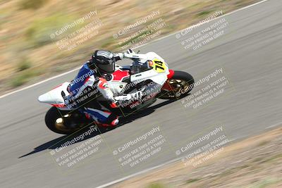 media/Oct-14-2023-TrackXperience (Sat) [[0517685739]]/Level 3/session 4 turn 6/